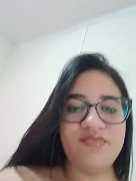 sabrina ferrari24 online show from 19, 5, 2026