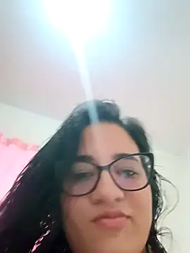 sabrina ferrari24 online show from 18, 5, 2026