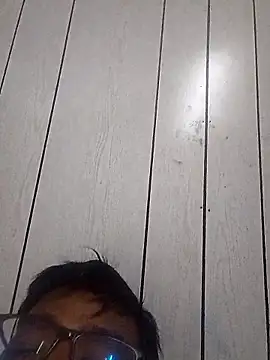 Expt112233 online show from 13, 1, 2026