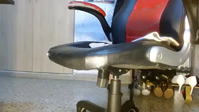 Samantabrown  online show from 21, 12, 2025