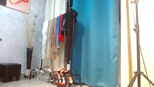 Samantabrown  online show from 5, 2, 2026