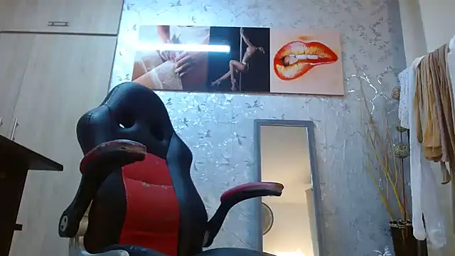 Samantabrown  online show from 24, 2, 2026