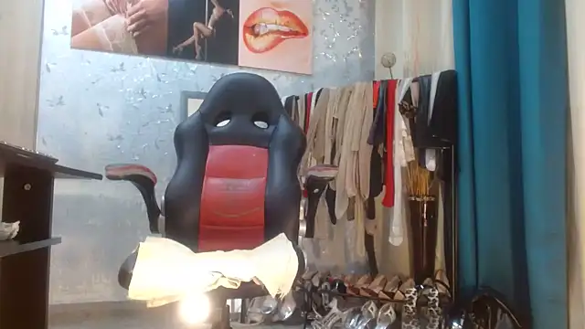 Snapshot of Samantabrown_ chatting on 10, 6, 2026 Samantabrown online show from 10, 6, 2026