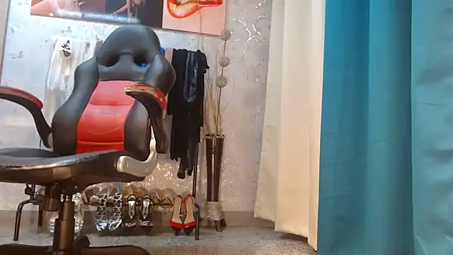 Samantabrown  online show from 10, 2, 2026