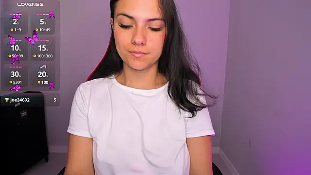 ivyy scott online show from 9, 3, 2025