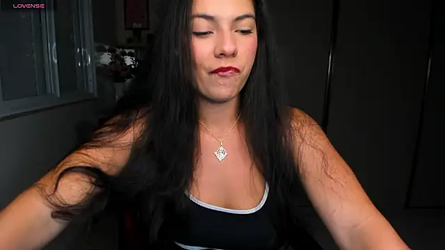 ivyy scott online show from 21, 2, 2026