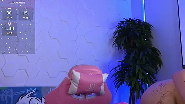 EvaCanton online show from 17, 2, 2025