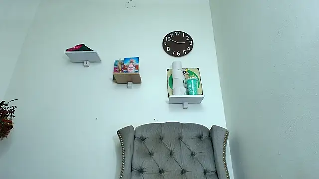 jacob strokes01 online show from 9, 10, 2025