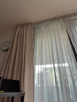 alejo cute online show from 1, 4, 2026