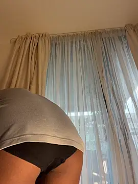 alejo cute online show from 28, 3, 2026