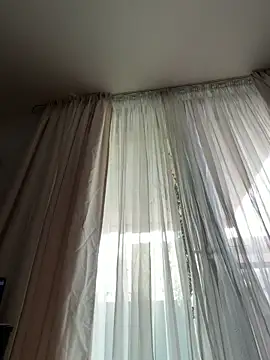 alejo cute online show from 21, 3, 2026