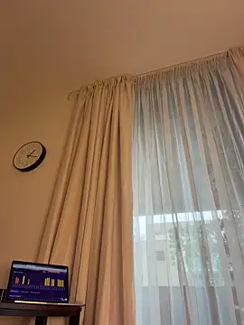 alejo cute online show from 29, 3, 2026