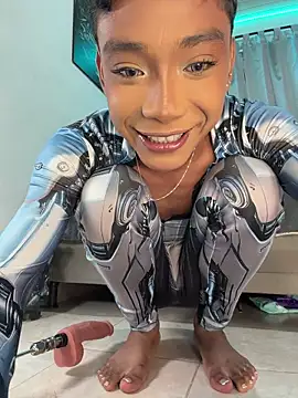 Snapshot of alejo_cute chatting on 8, 7, 2026 alejo cute online show from 8, 7, 2026