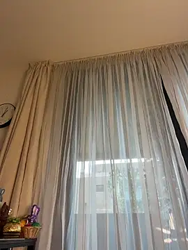 alejo cute online show from 26, 3, 2026