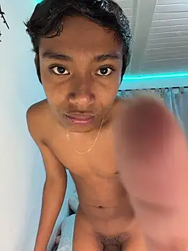 alejo cute online show from 28, 5, 2026