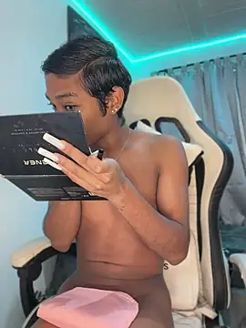 Snapshot of alejo_cute chatting on 11, 6, 2026 alejo cute online show from 11, 6, 2026