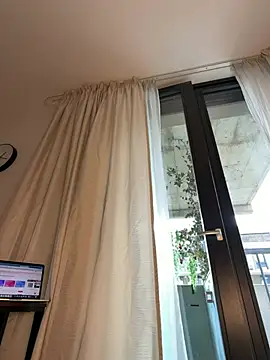 alejo cute online show from 22, 3, 2026