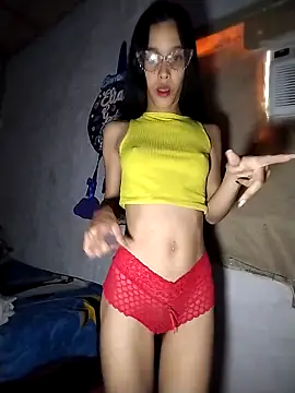 The-quee22 online show from 25, 9, 2025