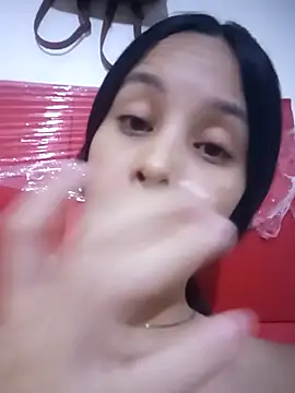 The-quee22 online show from 15, 3, 2025