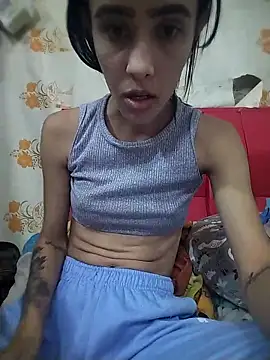 The-quee22 online show from 10, 10, 2025