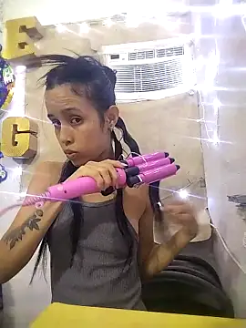 The-quee22 online show from 24, 9, 2025