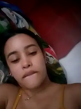 The-quee22 online show from 26, 12, 2024