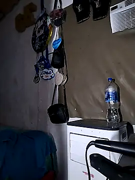 The-quee22 online show from 13, 12, 2025