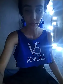 The-quee22 online show from 5, 10, 2025