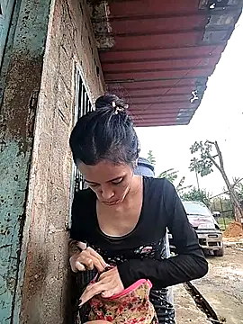 The-quee22 online show from 3, 10, 2025