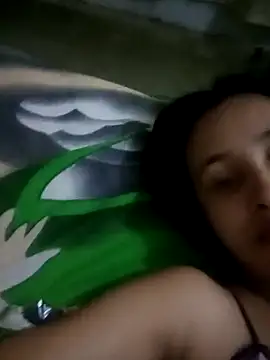 The-quee22 online show from 16, 12, 2024