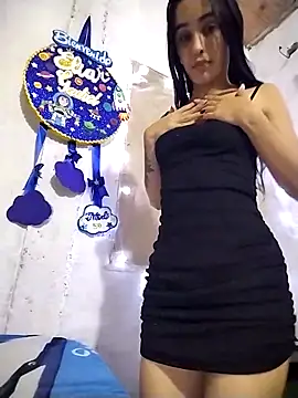 The-quee22 online show from 2, 10, 2025