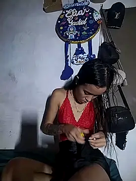 The-quee22 online show from 29, 11, 2025