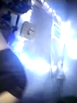 The-quee22 online show from 28, 9, 2025