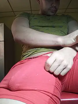 AlexisSpears  online show from 22, 5, 2026