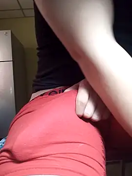 AlexisSpears  online show from 23, 2, 2026