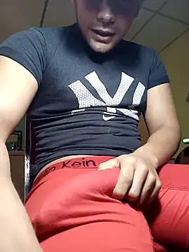 AlexisSpears  online show from 5, 2, 2025