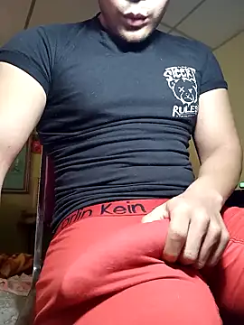 AlexisSpears  online show from 10, 2, 2025