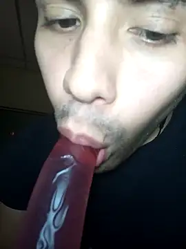 AlexisSpears  online show from 3, 2, 2025