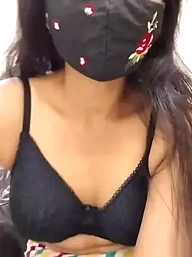 Triveni-Lovely online show from 4, 1, 2025