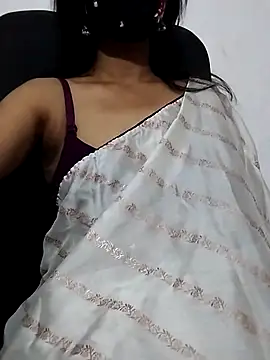 Triveni-Lovely online show from 22, 11, 2025