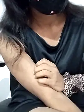 Triveni-Lovely online show from 27, 11, 2025