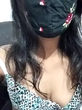 Triveni-Lovely online show from 8, 10, 2025