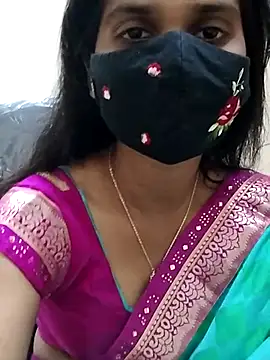 Triveni-Lovely online show from 28, 2, 2025