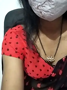 Triveni-Lovely online show from 18, 12, 2025