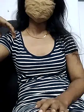 Triveni-Lovely online show from 9, 9, 2025