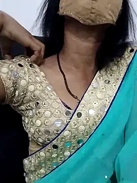 Snapshot of Triveni-Lovely chatting on 19, 2, 2026 Triveni-Lovely online show from 19, 2, 2026