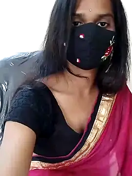 Triveni-Lovely online show from 27, 1, 2025