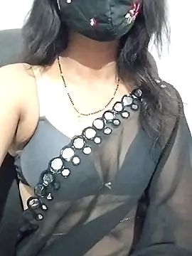 Triveni-Lovely online show from 4, 5, 2026