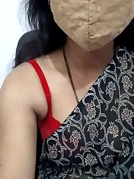 Snapshot of Triveni-Lovely chatting on 17, 2, 2026 Triveni-Lovely online show from 17, 2, 2026