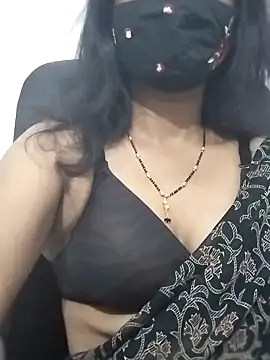 Triveni-Lovely online show from 23, 4, 2026